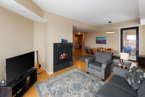 100 3rd Avenue S, 2604, Minneapolis, MN 55401