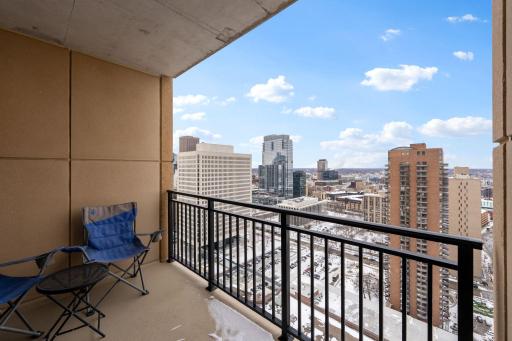 100 3rd Avenue S, 2604, Minneapolis, MN 55401