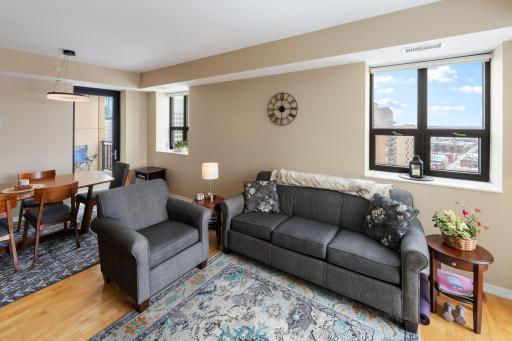 100 3rd Avenue S, 2604, Minneapolis, MN 55401