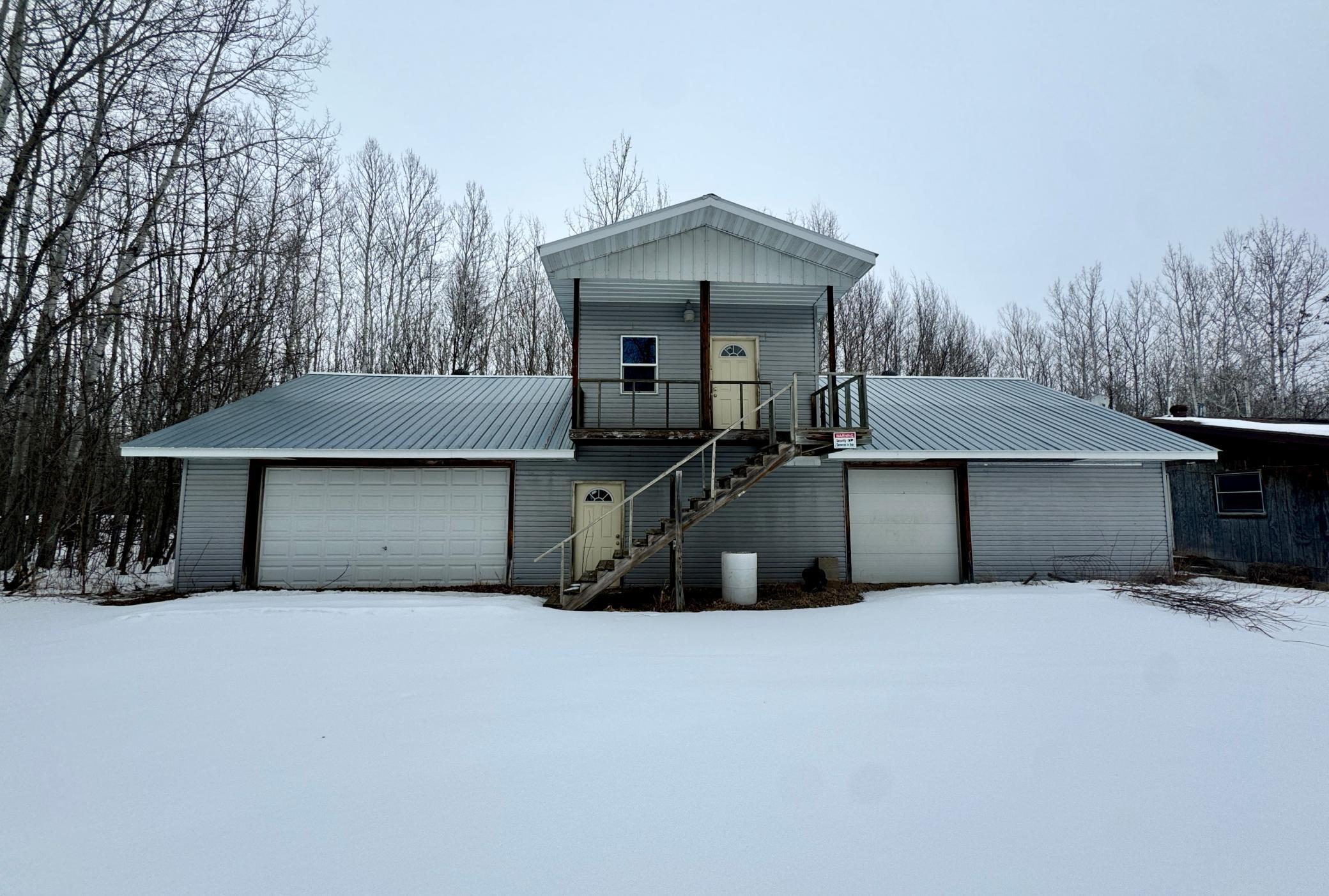 29402 685th Avenue, Roosevelt, MN 56673