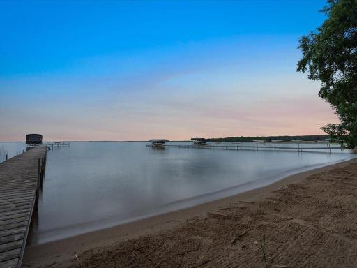 9286 Edgewater Circle S, Pequot Lakes, MN 56472