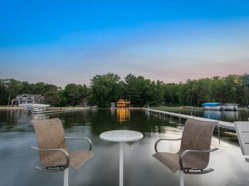 9286 Edgewater Circle S, Pequot Lakes, MN 56472