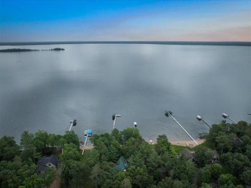 9286 Edgewater Circle S, Pequot Lakes, MN 56472