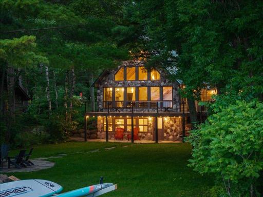 9286 Edgewater Circle S, Pequot Lakes, MN 56472
