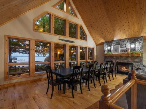 9286 Edgewater Circle S, Pequot Lakes, MN 56472