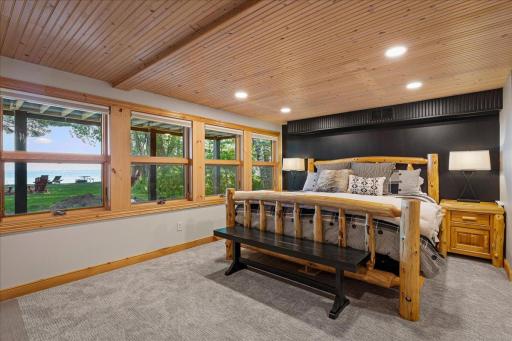 9286 Edgewater Circle S, Pequot Lakes, MN 56472