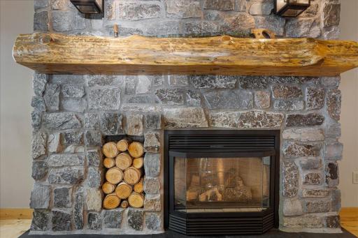 9286 Edgewater Circle S, Pequot Lakes, MN 56472
