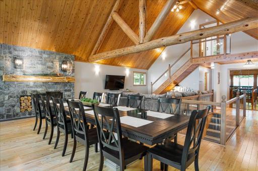 9286 Edgewater Circle S, Pequot Lakes, MN 56472