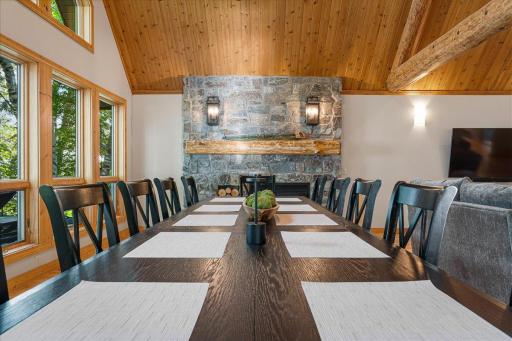 9286 Edgewater Circle S, Pequot Lakes, MN 56472