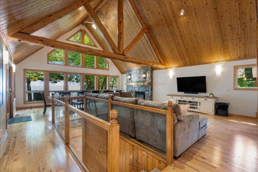 9286 Edgewater Circle S, Pequot Lakes, MN 56472