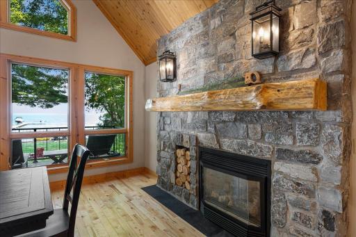 9286 Edgewater Circle S, Pequot Lakes, MN 56472