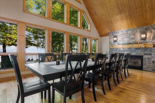 9286 Edgewater Circle S, Pequot Lakes, MN 56472