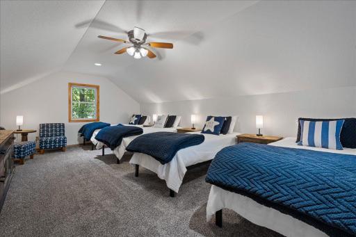 9286 Edgewater Circle S, Pequot Lakes, MN 56472