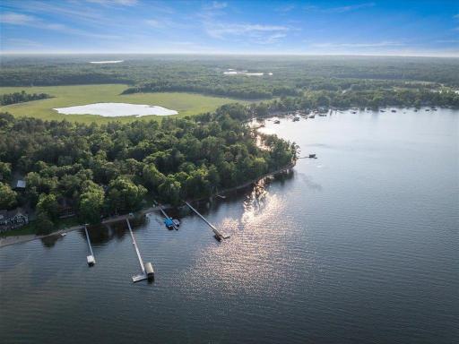 9286 Edgewater Circle S, Pequot Lakes, MN 56472