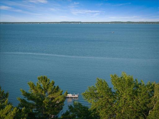 9286 Edgewater Circle S, Pequot Lakes, MN 56472