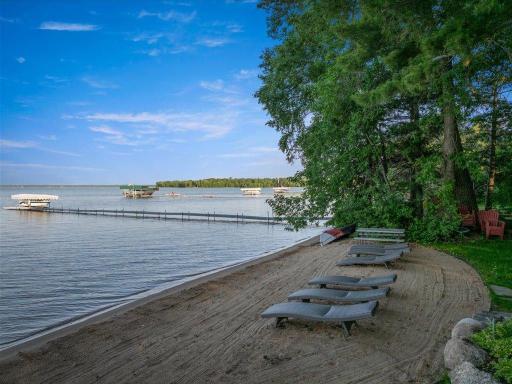 9286 Edgewater Circle S, Pequot Lakes, MN 56472