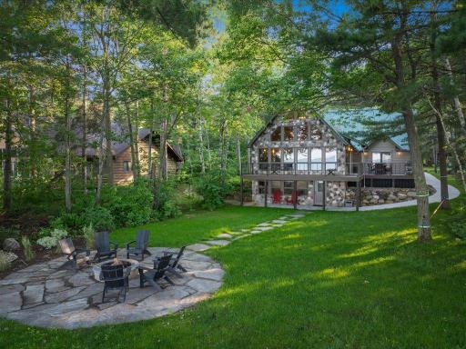 9286 Edgewater Circle S, Pequot Lakes, MN 56472