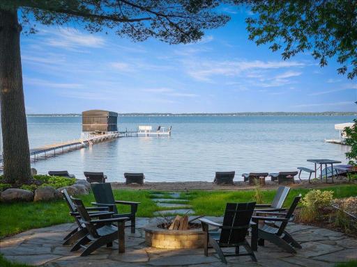 9286 Edgewater Circle S, Pequot Lakes, MN 56472