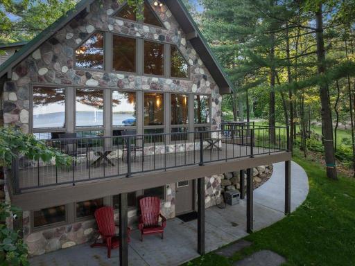 9286 Edgewater Circle S, Pequot Lakes, MN 56472