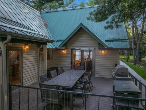 9286 Edgewater Circle S, Pequot Lakes, MN 56472