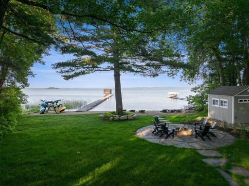 9286 Edgewater Circle S, Pequot Lakes, MN 56472