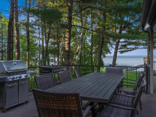 9286 Edgewater Circle S, Pequot Lakes, MN 56472