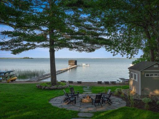 9286 Edgewater Circle S, Pequot Lakes, MN 56472