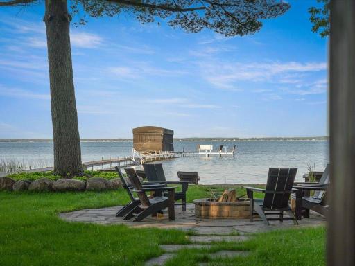 9286 Edgewater Circle S, Pequot Lakes, MN 56472