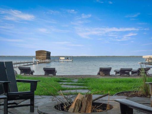 9286 Edgewater Circle S, Pequot Lakes, MN 56472