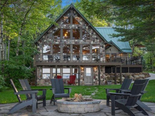 9286 Edgewater Circle S, Pequot Lakes, MN 56472