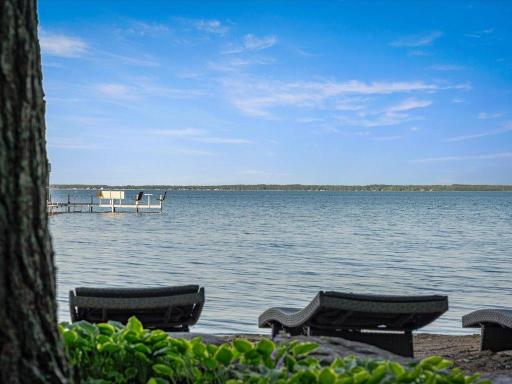 9286 Edgewater Circle S, Pequot Lakes, MN 56472
