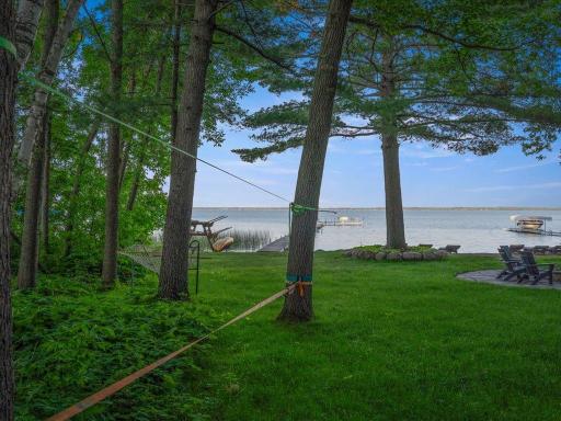 9286 Edgewater Circle S, Pequot Lakes, MN 56472