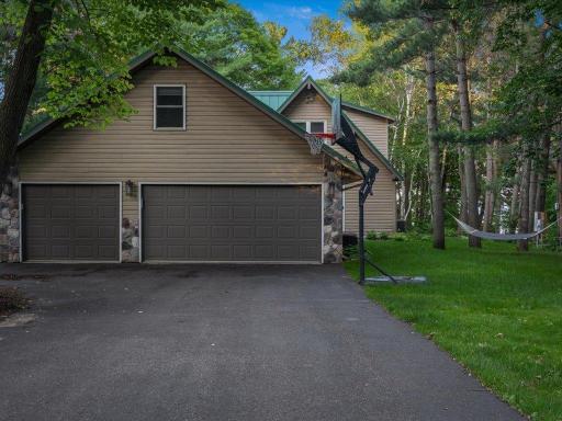 9286 Edgewater Circle S, Pequot Lakes, MN 56472