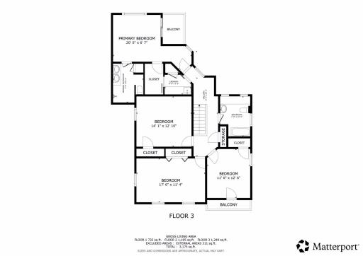 1804 W 49th Street, Minneapolis, MN 55419