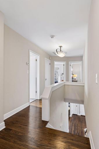 1804 W 49th Street, Minneapolis, MN 55419