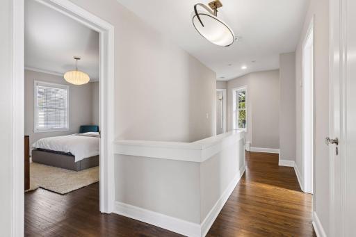 1804 W 49th Street, Minneapolis, MN 55419