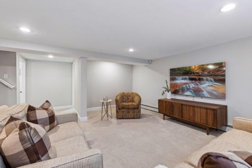 1804 W 49th Street, Minneapolis, MN 55419