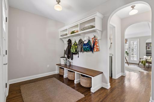 1804 W 49th Street, Minneapolis, MN 55419
