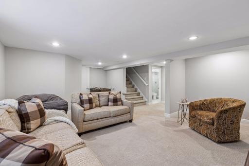 1804 W 49th Street, Minneapolis, MN 55419