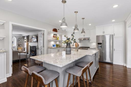 1804 W 49th Street, Minneapolis, MN 55419