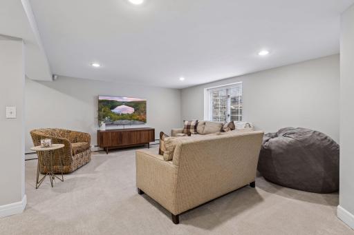 1804 W 49th Street, Minneapolis, MN 55419
