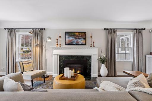 1804 W 49th Street, Minneapolis, MN 55419