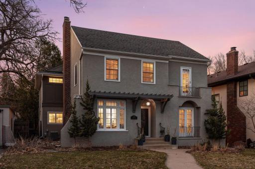 1804 W 49th Street, Minneapolis, MN 55419