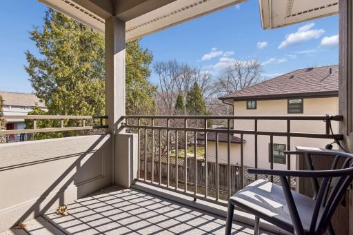 1804 W 49th Street, Minneapolis, MN 55419