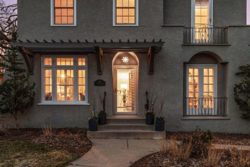 1804 W 49th Street, Minneapolis, MN 55419