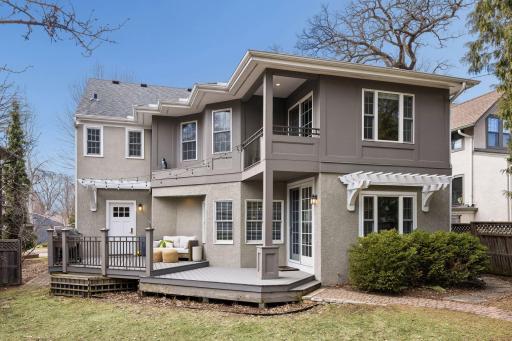 1804 W 49th Street, Minneapolis, MN 55419