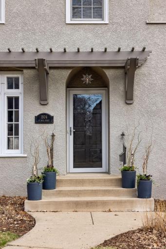 1804 W 49th Street, Minneapolis, MN 55419