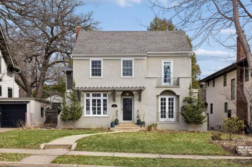1804 W 49th Street, Minneapolis, MN 55419