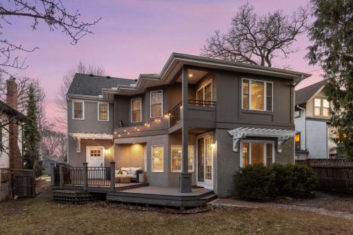 1804 W 49th Street, Minneapolis, MN 55419