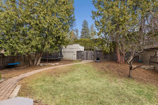 1804 W 49th Street, Minneapolis, MN 55419